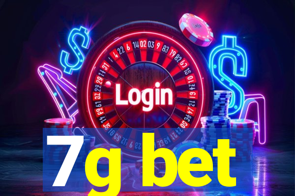 7g bet